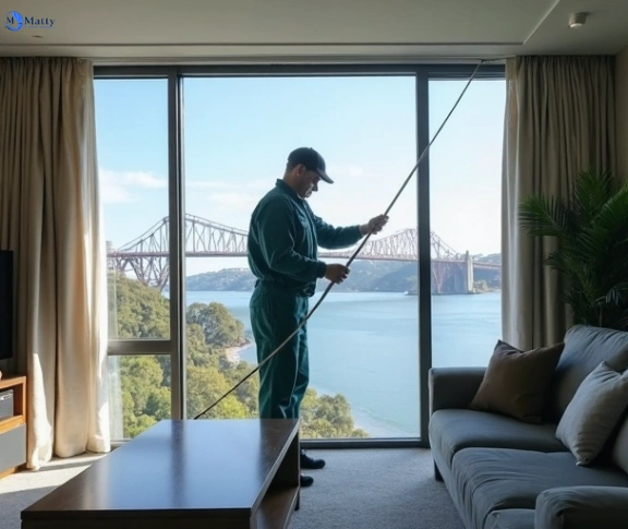 Drapes cleaning service area map chatswood-nsw and Near by Suburbs suburbs Matty Curtain Cleaning